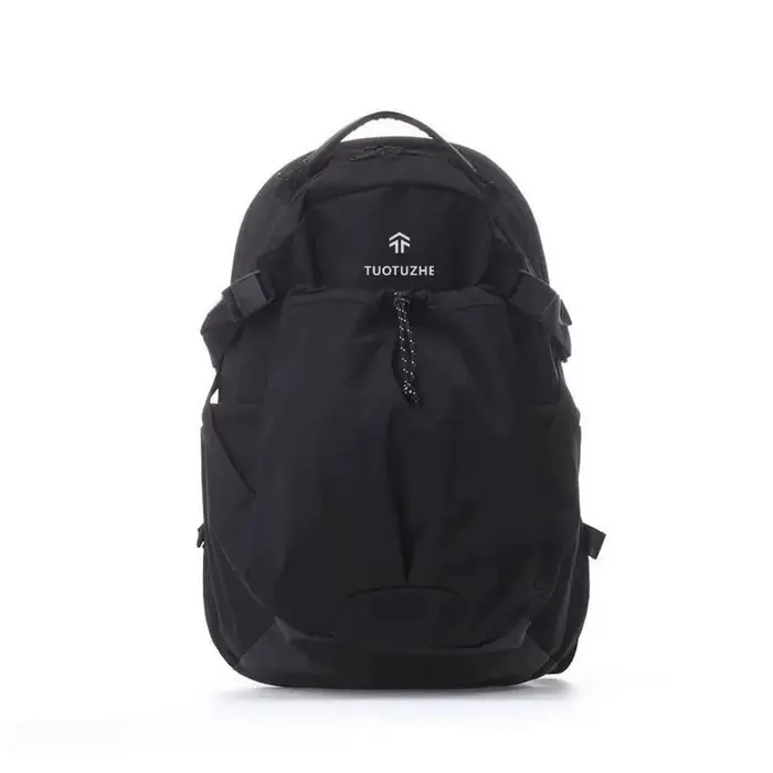 Sac de Trekking pour aventures en plein air