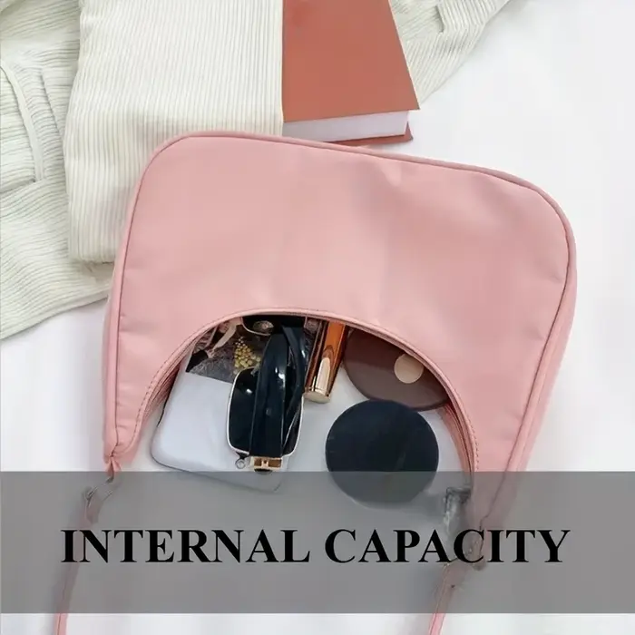 Sac à bandoulière pour femme