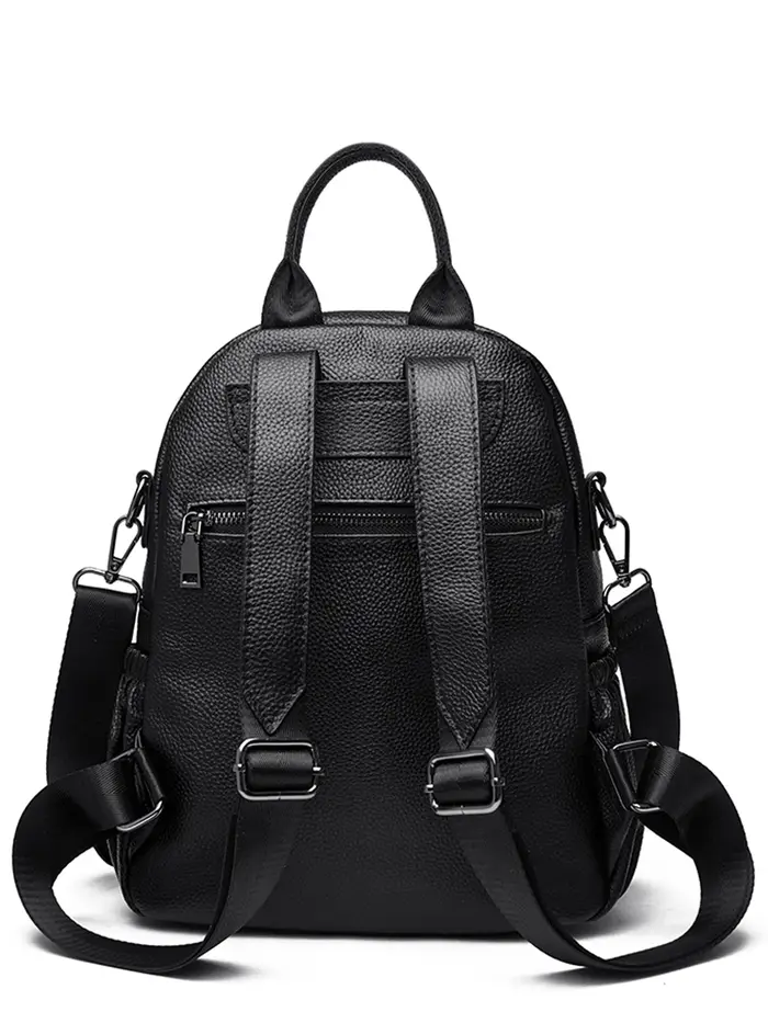 Sac à dos tendance pour femme