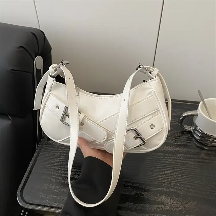 Sac à main pochette de haute qualité