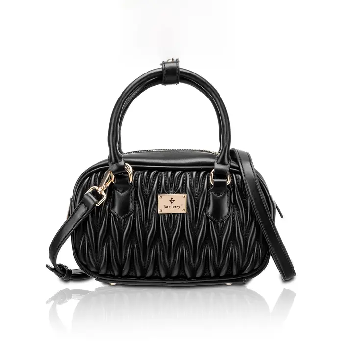 Sac à main pliable Baellerry pour femme