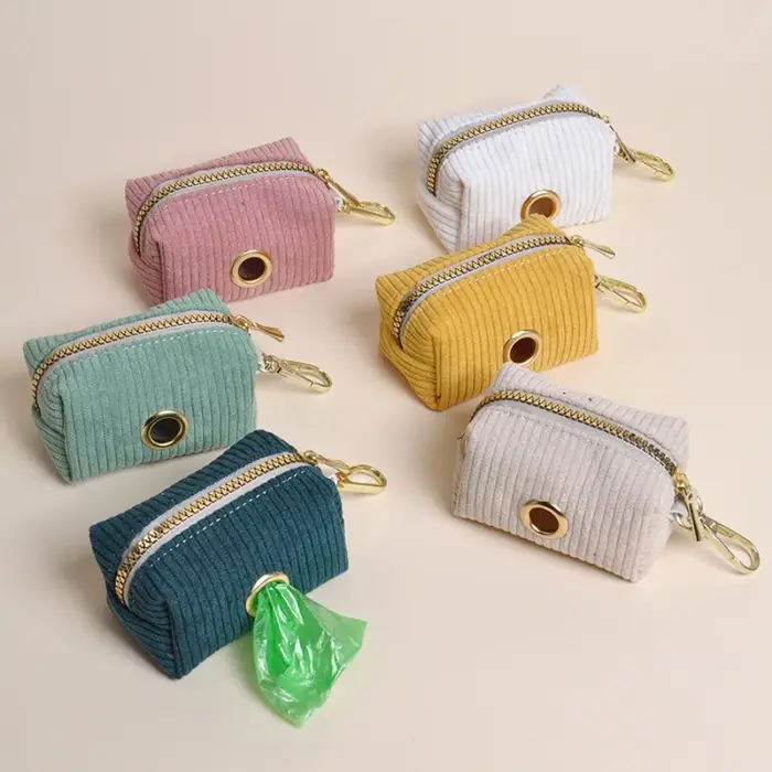 Sac à dos en jacquard doux et confortable