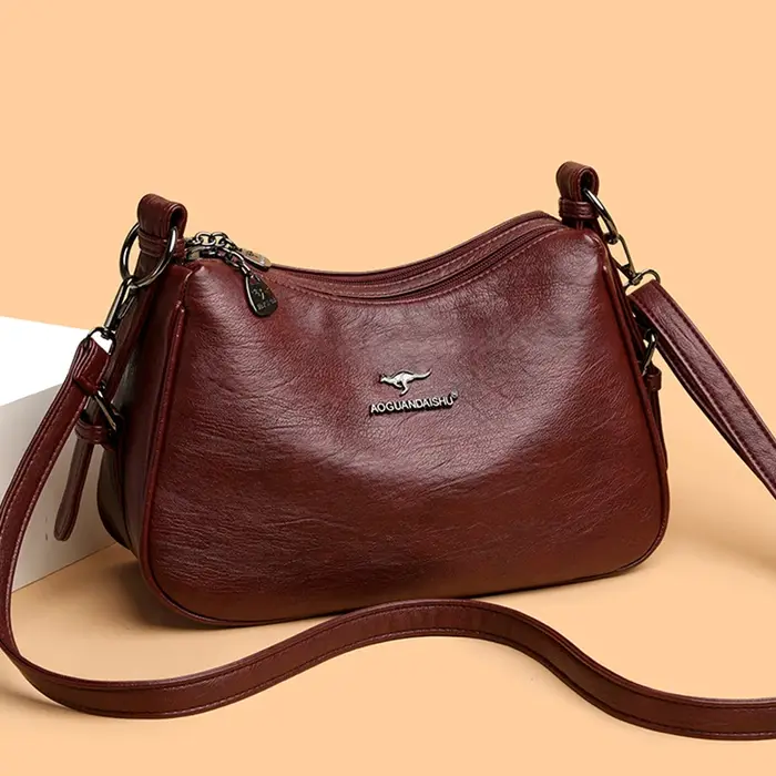Sacs à main de luxe de styliste pour femmes