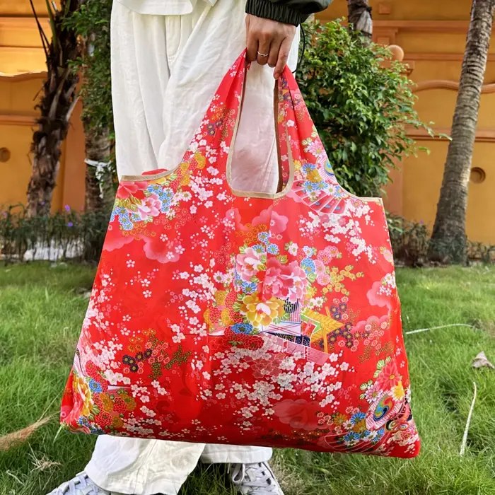 Sac de voyage portable