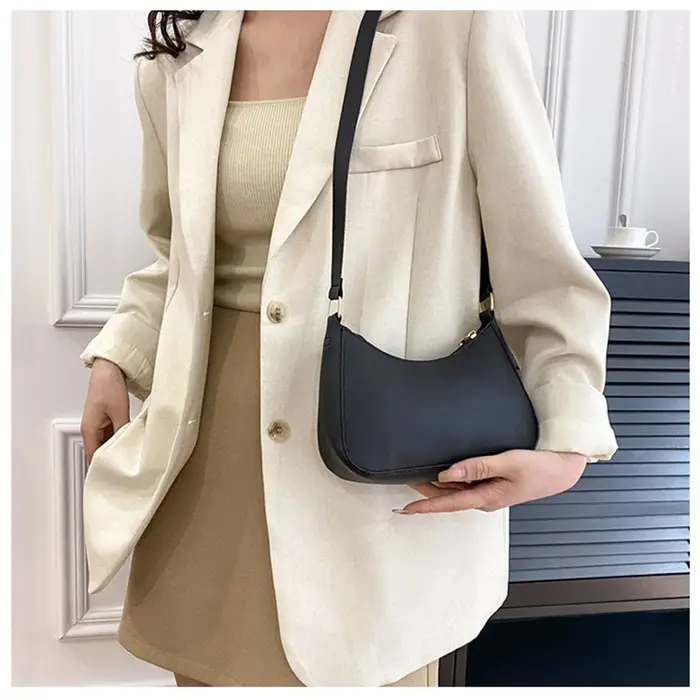 Sacs à bandoulière pour femmes