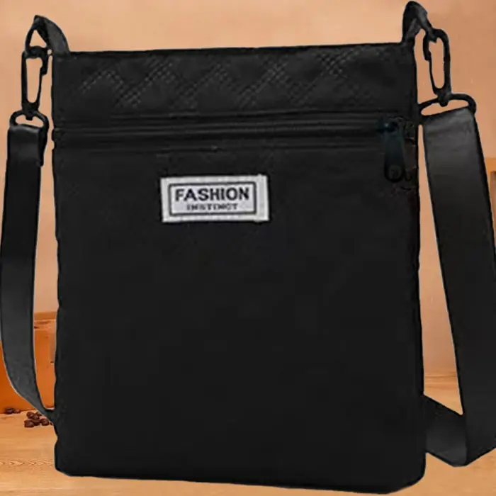 Sac bandoulière matelassé beige pour femme avec motif losanges