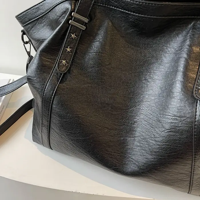 Sac de luxe femme sac bandoulière