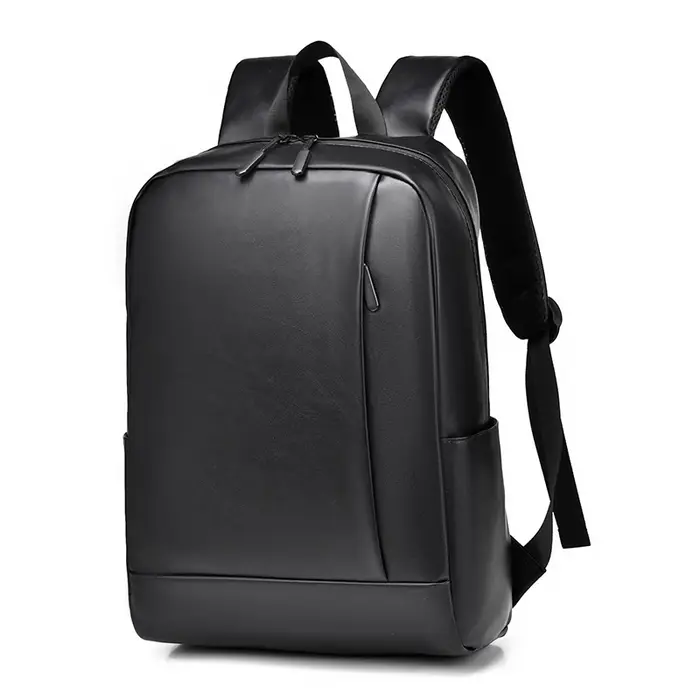 Sac à dos à la mode et simple