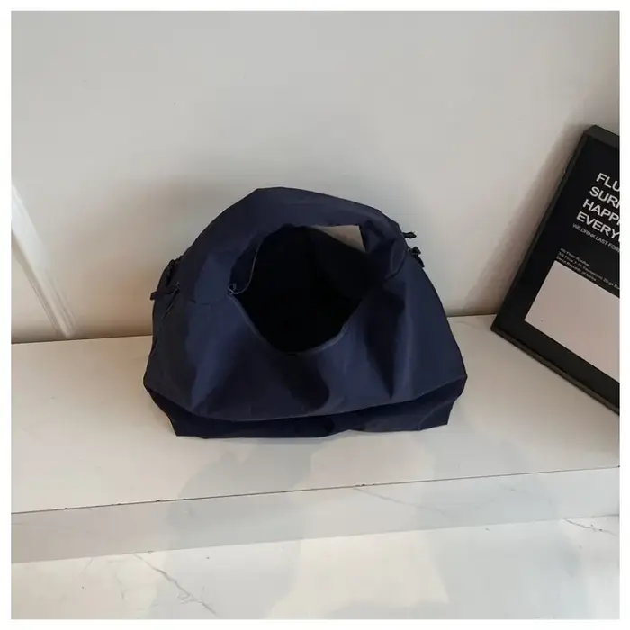 Sac messager haut de gamme pour femmes de la part d'un créateur renommé - Sac à bandoulière en cuir de marque de luxe