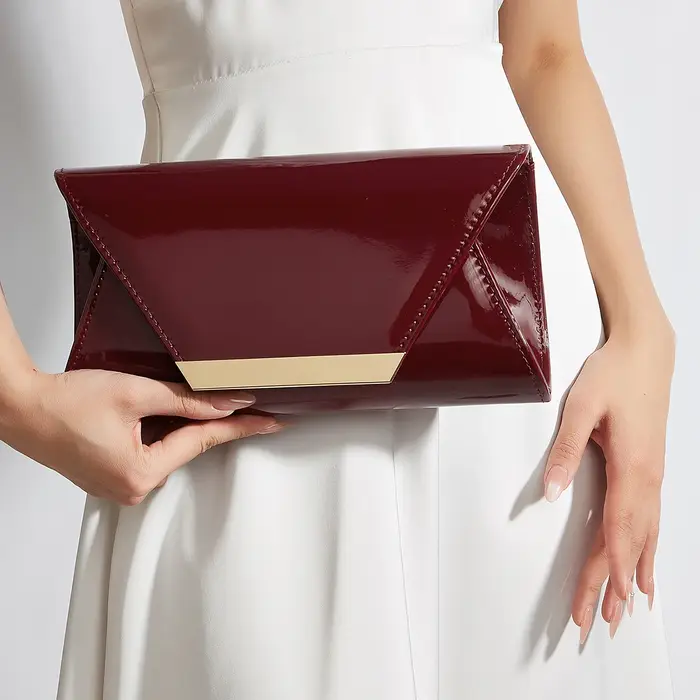 Sac de soirée pour femme