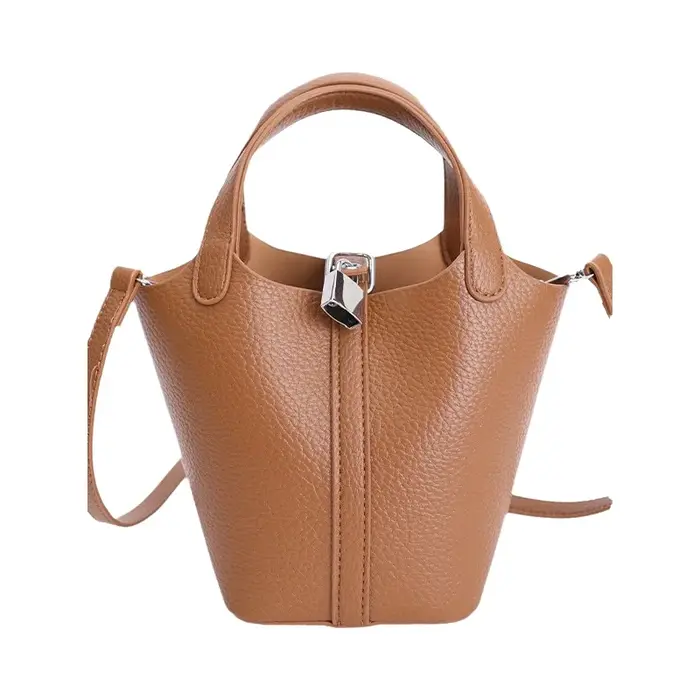 Sac à main classique pour femme