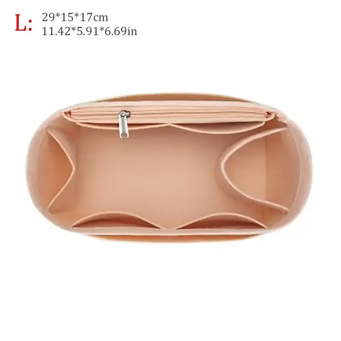 Sac fourre-tout interne pour Longchamp