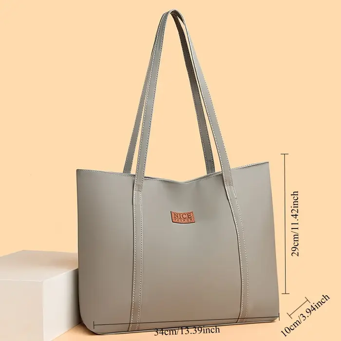 Sac à bandoulière pour femme