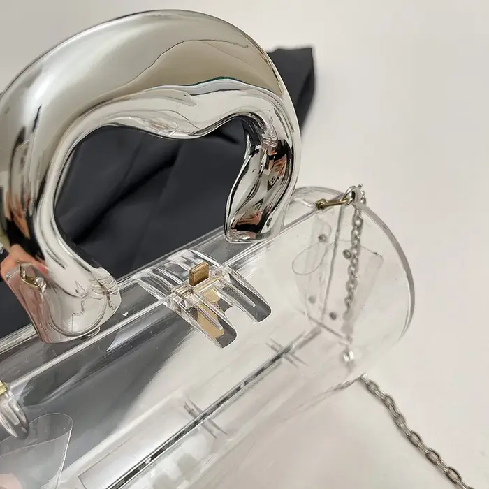 Sac à main femme luxe nouveautés sacs
