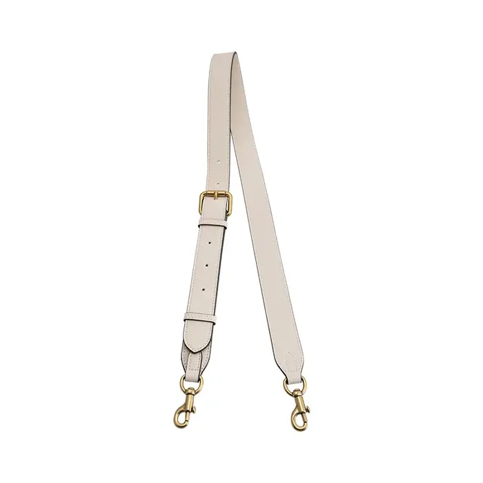 Sac ceinture accessoires sangles pour Coach Tabby26 Dionysus sac large épaule
