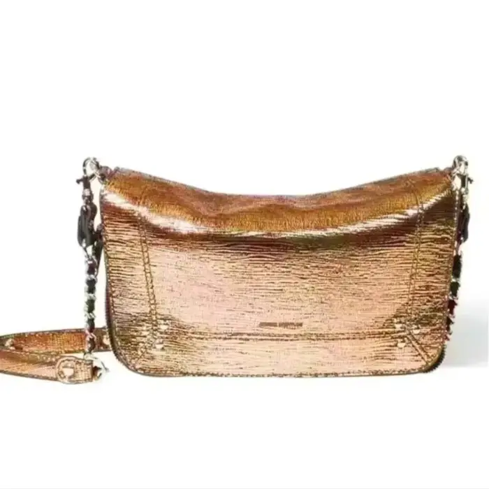 Nouveau Style femme Sac à bandoulière Sac de téléphone portable femmes Sac à rabat diagonale Sac à b