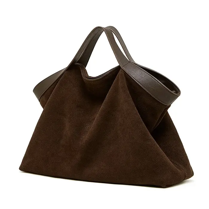 Sac à bandoulière chic pour femme