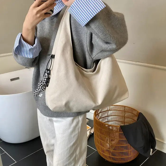 Sac de cours sac à main femme luxe nouveautés sacs