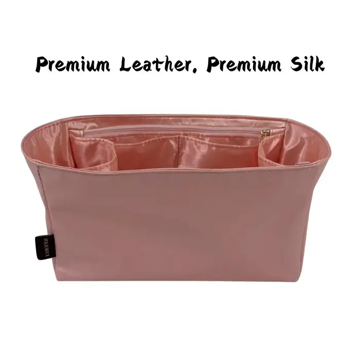 Organisateur compatible avec Speedy Bag
