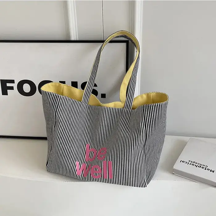 Sac à bandoulière tendance pour femme