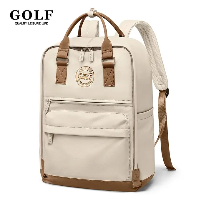 Sac à dos pour femme, élégant