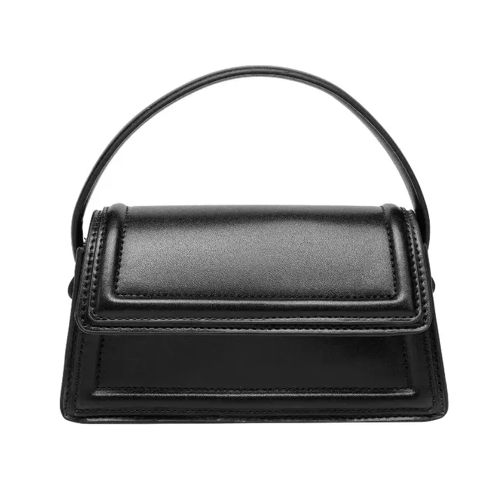 Sac à langer de créateur Paris