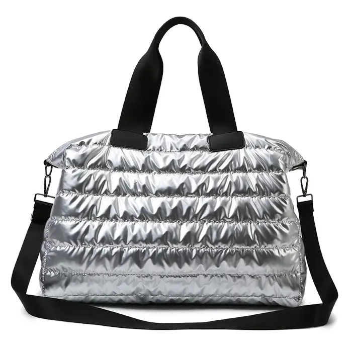Sac de Fitness, sac de repos pour femmes