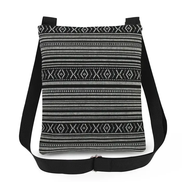 Sac cartable personnalisé avec Logo imprimé