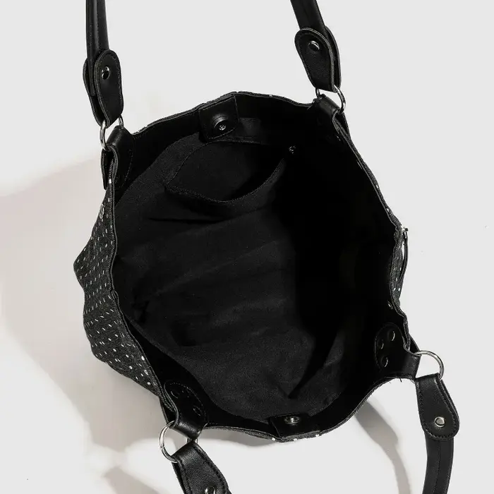 Sacs de messager Vintage à la mode