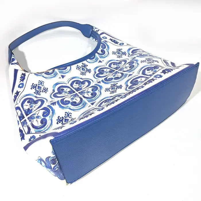 Sac fourre-tout pour femmes