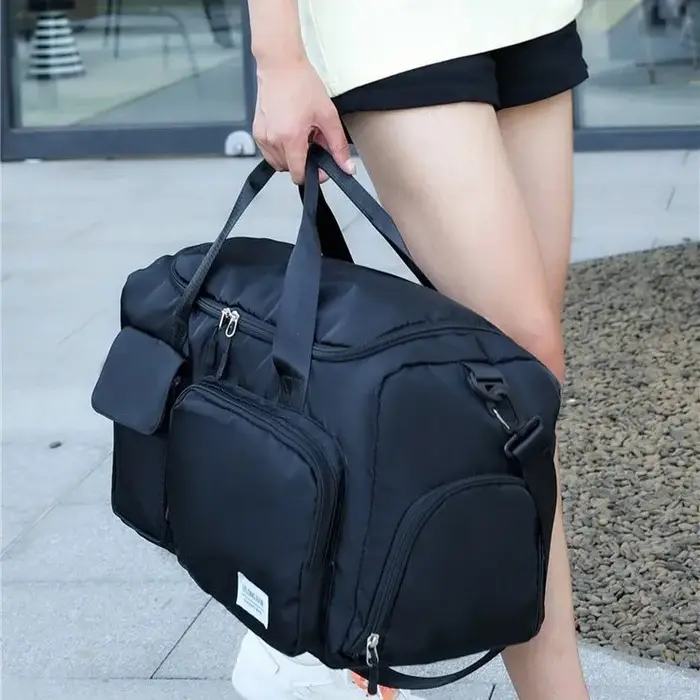 Sac de voyage pour femmes