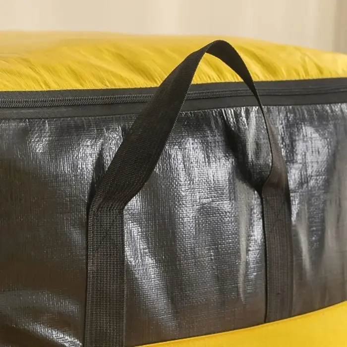 Sac de déménagement grande capacité