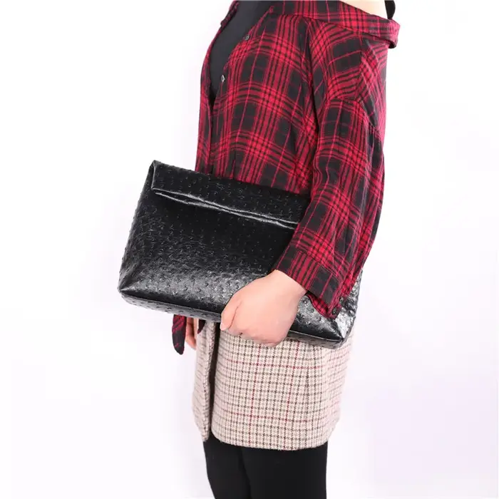 Pochettes d'été pour femmes, pochette tendance, motif serpent, enveloppe, sacs à main et sacs à main