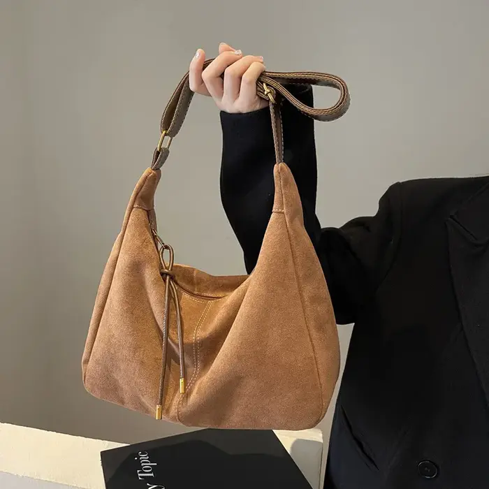 Nouveaux sacs à main pour femmes