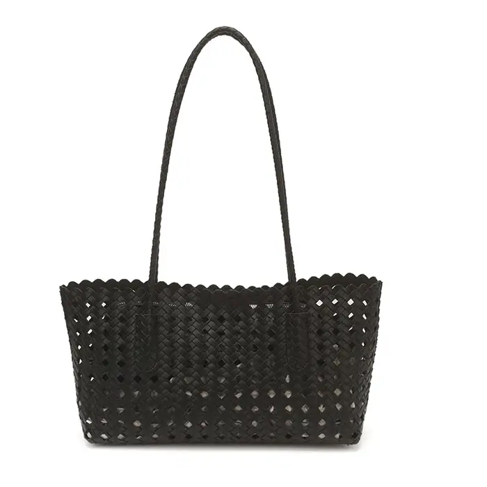 Sacs à bandoulière tendance pour femme 2026 – Sacs de luxe de marque pour femme – Cabas et sacs à ma