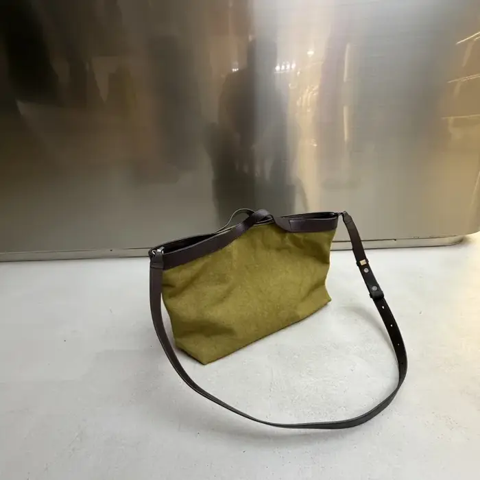 Sac fourre-tout en toile de luxe pour femmes NOUVEAU Sac à main de grande capacité Sacs