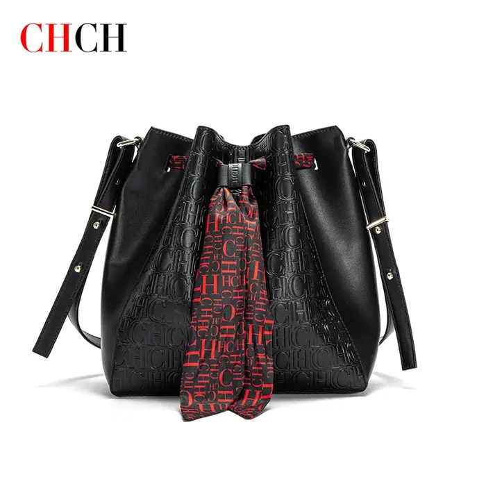 Sac de shopping grande capacité pour femme, sac de voyage pour femme, sacs en PU pour femme, marque 