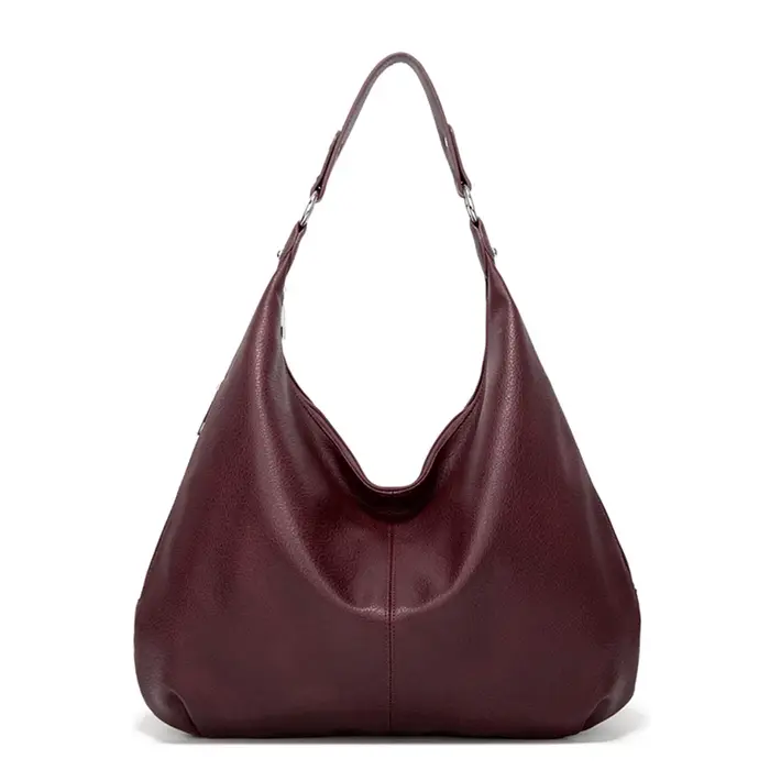 Sac fourre-tout Vintage pour femmes