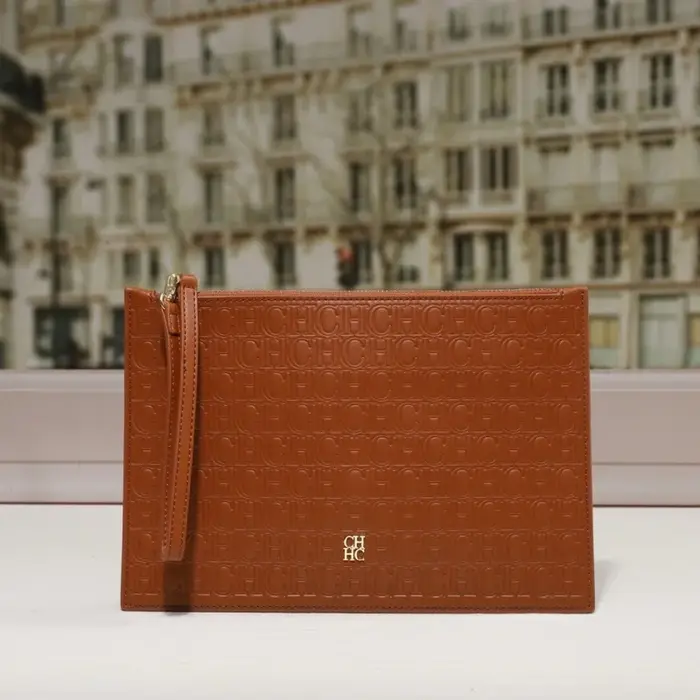 CH élégant femmes sac fourre-tout en cuir véritable sac à main par marque de luxe célèbre concepteur classique populaire dames accessoire