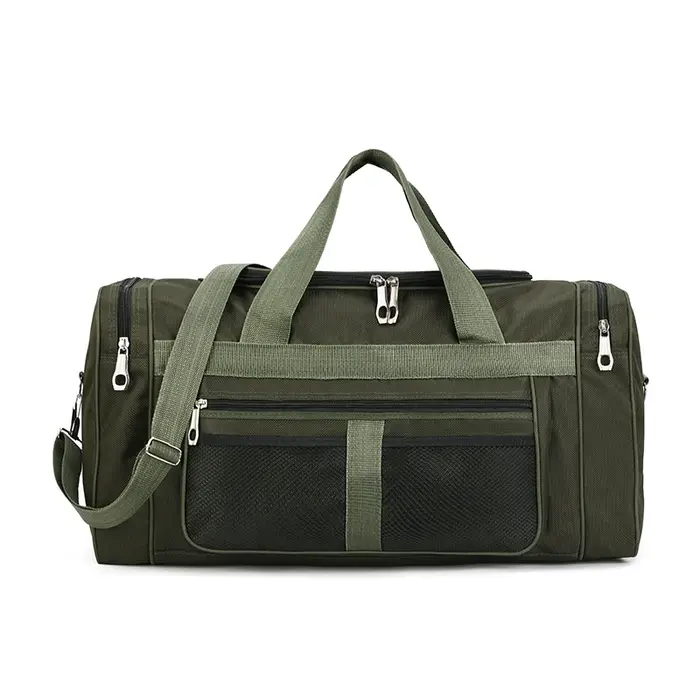 1 sac de rangement de bagages de grande capacité