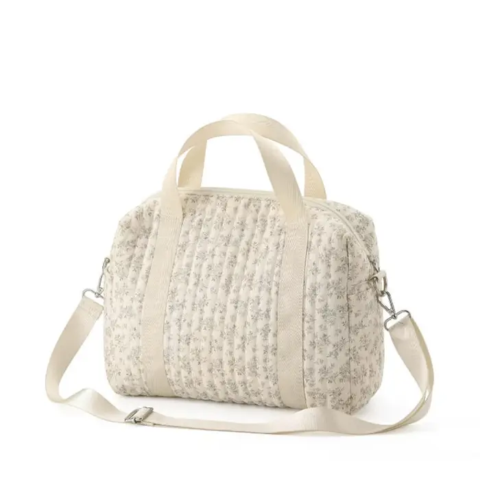 Sac à langer portable pour maman