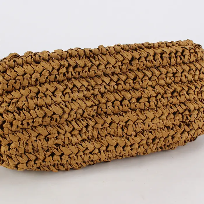 Sac à main élégant pour femme en chaîne