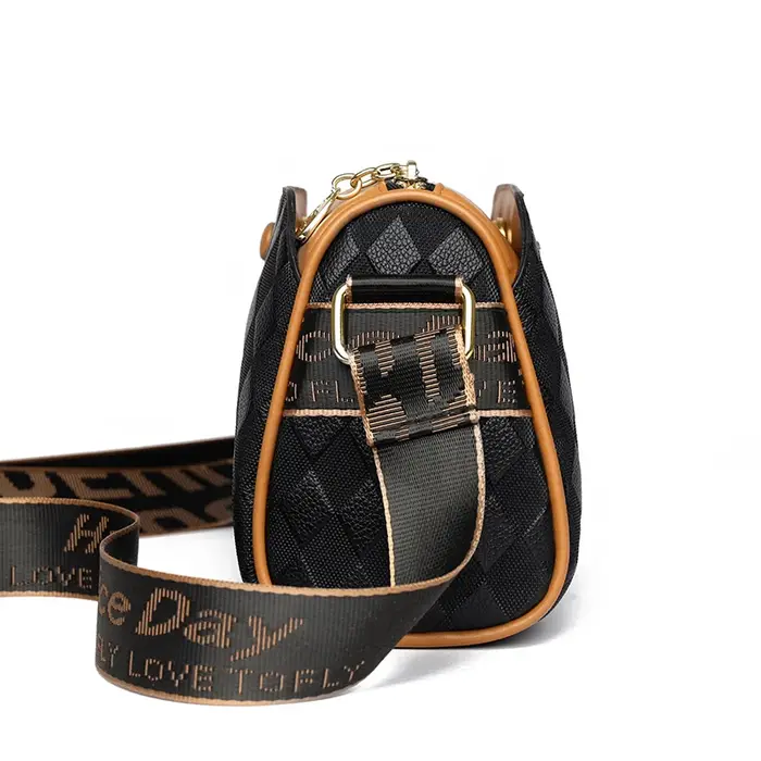 Sac à bandoulière pour femmes