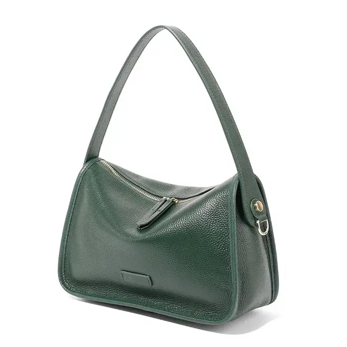 Nouveau sac à bandoulière de luxe léger pour femme