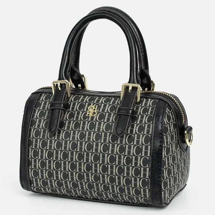 CHCH sac à bandoulière pour femmes nouvelle mode trajet quotidien voyage essentiel sac