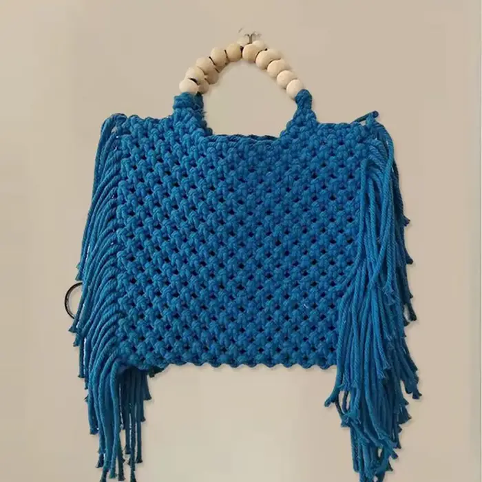 Sac fourre-tout de grande capacité pour femme