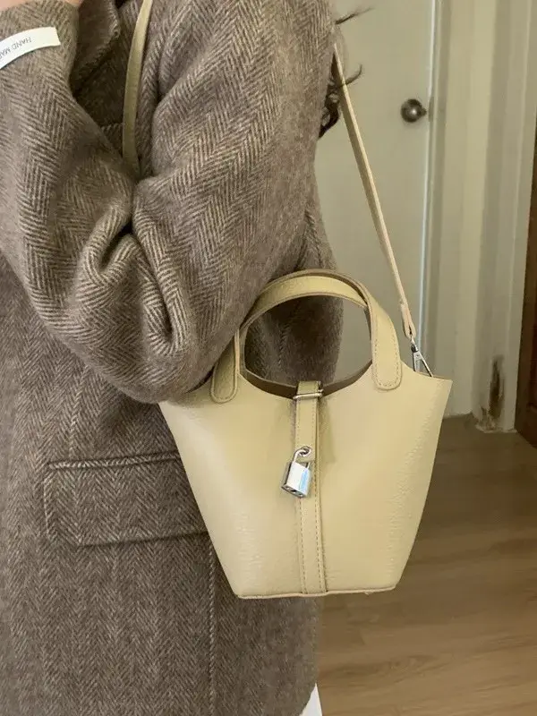 Sac à main classique pour femme