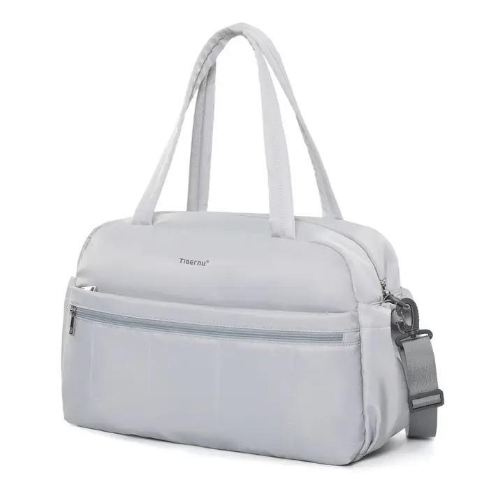 Tigernu femmes sacs fourre-tout grande capacité sac à main femme