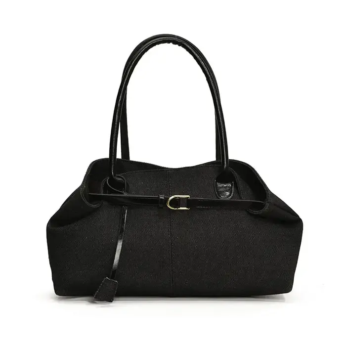 Sac à main polyvalent pour femmes
