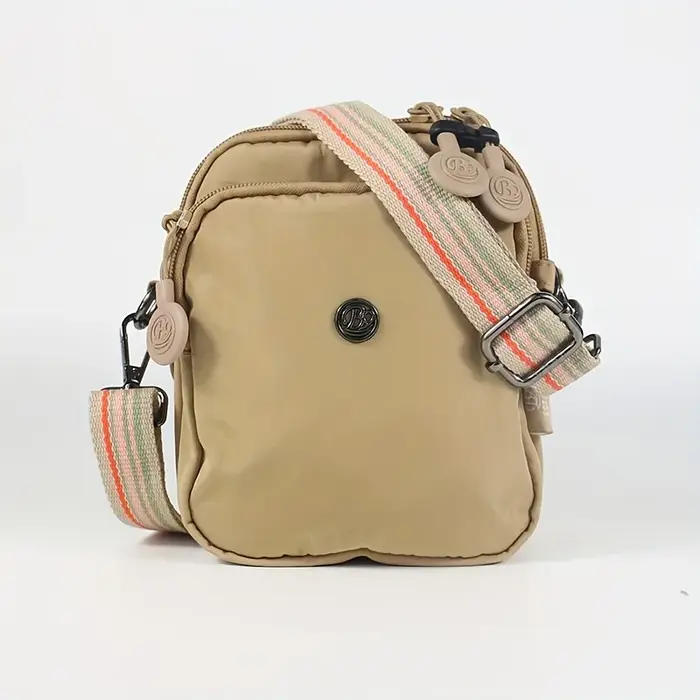 Sac à bandoulière pour femmes